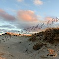 Sand Dunes and Clouds Photograph by Heather M Photography Sand Dunes and Clouds Photograph by Heather M Photography