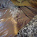 Satin Magic by Nancy Kane Chapman Satin Magic by Nancy Kane Chapman