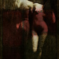 Say Hello Wave Goodbye by Paul Lovering Say Hello Wave Goodbye by Paul Lovering