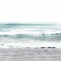 Seaside Dream- Beach Art by Linda Woods Photograph by Linda Woods Seaside Dream- Beach Art by Linda Woods Photograph by Linda Woods