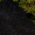 Sedona Arizona Night Sky Photograph by Anthony Giammarino Sedona Arizona Night Sky Photograph by Anthony Giammarino