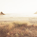 Serene Moment Photograph by Bonnie Bruno Serene Moment Photograph by Bonnie Bruno