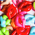 Sexy Lips by Jorgo Photography - Wall Art Gallery Sexy Lips by Jorgo Photography - Wall Art Gallery