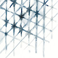 Shibori by Patricia Pinto Shibori by Patricia Pinto