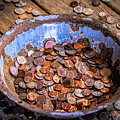 Show Me the Money by Will Moneymaker