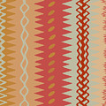 Sienna Peach Abstract by Ruth Palmer Sienna Peach Abstract by Ruth Palmer