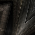 Sitorian Metal Z Digital Art by Rolando Burbon Sitorian Metal Z Digital Art by Rolando Burbon