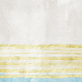Sky Blue 1- Art by Linda Woods Mixed Media by Linda Woods Sky Blue 1- Art by Linda Woods Mixed Media by Linda Woods