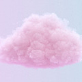Sky Candy Digital Art by Noboru Garcia