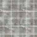 Soft textured cream and blue plaid Digital Art by Sand And Chi Soft textured cream and blue plaid Digital Art by Sand And Chi