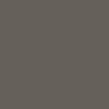 Solid Gray for Matching Home Decor Pillows and Blankets Digital Art by Delynn Addams Solid Gray for Matching Home Decor Pillows and Blankets Digital Art by Delynn Addams