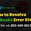 Solution Quickbooks Web Connector Error 6147,0 by Emma Solution Quickbooks Web Connector Error 6147,0 by Emma