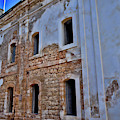 Spanish Fort Photograph by Segura Shaw Photography Spanish Fort Photograph by Segura Shaw Photography