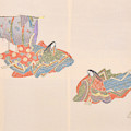 Spirit of Japan H16 by Miho Kanamori Spirit of Japan H16 by Miho Kanamori