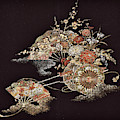 Spirit of Japan H2 by Miho Kanamori Spirit of Japan H2 by Miho Kanamori