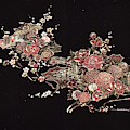 Spirit of Japan H26 by Miho Kanamori Spirit of Japan H26 by Miho Kanamori