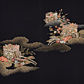 Spirit of Japan H29 by Miho Kanamori Spirit of Japan H29 by Miho Kanamori