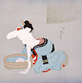 Spirit of Japan M11 by Miho Kanamori Spirit of Japan M11 by Miho Kanamori