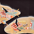 Spirit of Japan T16 by Miho Kanamori Spirit of Japan T16 by Miho Kanamori