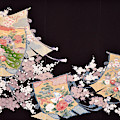 Spirit of Japan T25 by Miho Kanamori Spirit of Japan T25 by Miho Kanamori