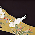 Spirit of Japan T28 by Miho Kanamori Spirit of Japan T28 by Miho Kanamori