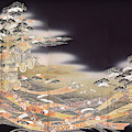 Spirit of Japan T29 by Miho Kanamori Spirit of Japan T29 by Miho Kanamori