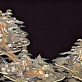 Spirit of Japan T31 by Miho Kanamori Spirit of Japan T31 by Miho Kanamori