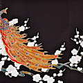 Spirit of Japan T37 by Miho Kanamori Spirit of Japan T37 by Miho Kanamori