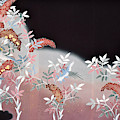 Spirit of Japan T47 by Miho Kanamori Spirit of Japan T47 by Miho Kanamori