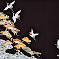 Spirit of Japan T49 by Miho Kanamori Spirit of Japan T49 by Miho Kanamori