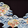 Spirit of Japan T6 by Miho Kanamori Spirit of Japan T6 by Miho Kanamori