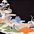 Spirit of Japan T7 by Miho Kanamori Spirit of Japan T7 by Miho Kanamori