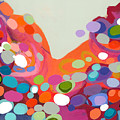 Spoonful Of Joy by Claire Desjardins Spoonful Of Joy by Claire Desjardins