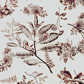 Spring Ink by Jorgo Photography - Wall Art Gallery Spring Ink by Jorgo Photography - Wall Art Gallery