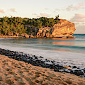 Sunlit Photograph by Slow Fuse Photography