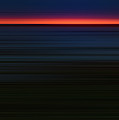 Sunrise 1 Photograph by Scott Norris Sunrise 1 Photograph by Scott Norris