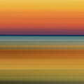 Sunrise 3 Photograph by Scott Norris Sunrise 3 Photograph by Scott Norris