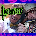Taardvark - Fuck Normies Digital Art by Ryan Almighty Taardvark - Fuck Normies Digital Art by Ryan Almighty