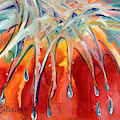 Tears of Joy by Sheri Jo Posselt