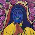Teresa Dade by Sonye Locksmith Teresa Dade by Sonye Locksmith