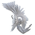 The Angelic Gift by Betsy Knapp The Angelic Gift by Betsy Knapp