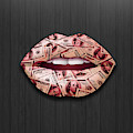 The Art of Persuasion Digital Art by Hustlinc The Art of Persuasion Digital Art by Hustlinc