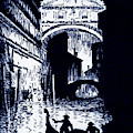 The Assignation By Edgar Allan Poe by Arthur Rackham The Assignation By Edgar Allan Poe by Arthur Rackham