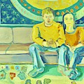 The Engaged Couple by Debra Bretton Robinson The Engaged Couple by Debra Bretton Robinson