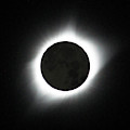 The great American Eclipse by Nunzio Mannino The great American Eclipse by Nunzio Mannino