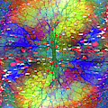 The Mother Tree by Tara Turner The Mother Tree by Tara Turner