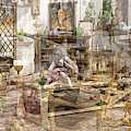 The Reality Question by Betsy Knapp The Reality Question by Betsy Knapp