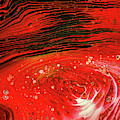 The Red Planet By Teresa Wilson by Teresa Wilson The Red Planet By Teresa Wilson by Teresa Wilson