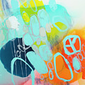 The Right Thing by Claire Desjardins The Right Thing by Claire Desjardins