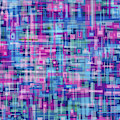 Thought Patterns #4 Digital Art by James Fryer Thought Patterns #4 Digital Art by James Fryer